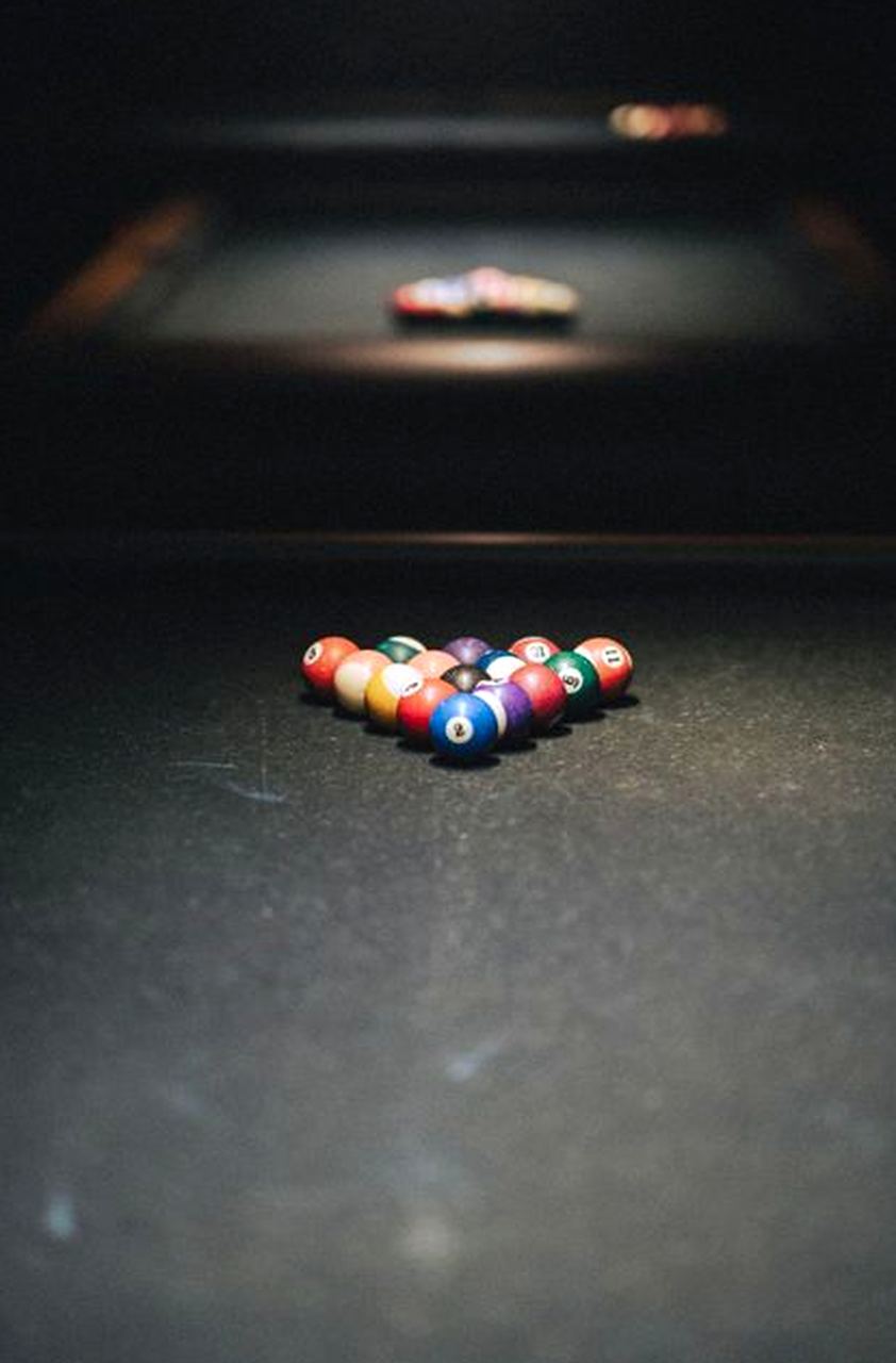 game MB66 Poker