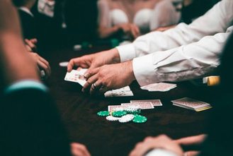 game MB66 Poker